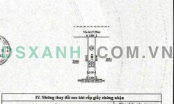 Bán Đất Mặt Tiền Vành Đai 4, Vĩnh Tân, 5x30m, Giá 2.6 Tỷ