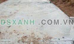 Bán đất 119m2 Khu 10 Phú Hộ, Thị xã Phú Thọ – Đầu tư tốt