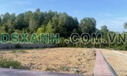 Bán Đất Xóm 1 Nghi Phương, Nghi Lộc, Nghệ An, 100m2