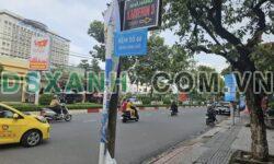 Bán đất MT Đồng Khởi, 162m2, ngay BV Đồng Nai, 18 tỷ