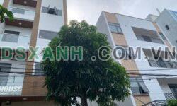 Bán đất đường Lưu Đình Chất, 90m2, giá 3.6 tỷ – Quận Ngũ Hành Sơn