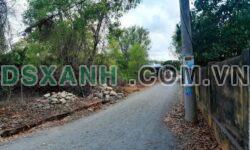 Bán Đất Sào Thiện Nghiệp, Phan Thiết 8900m² Giá Tốt