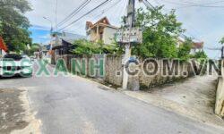 Bán đất 106m² Xuân Hưng, giá 3.25 tỷ, tiềm năng sinh lời