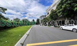 Bán nhà KĐT Vạn Phúc 7×21, 36 tỷ – Thành phố Thủ Đức