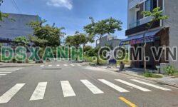 Bán đất Hà Văn Lao, 5×22.5m full thổ cư, Phường Long Tâm – 2.8 tỷ