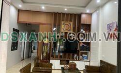 Bán nhà Vinh Tân 166m2, đường 6m, gần chợ Vinh, giá 4.x tỷ
