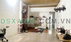 Bán đất Trần Đặng, DT 90m2, Đông Nam cực hiếm, giá 2.4x tỷ