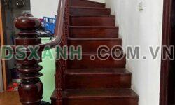 Bán nhà 2 tầng Đông Vĩnh, 3PN, 2 mặt tiền – Giá 2.x tỷ