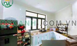 Bán nhà 3MT Nhạc Sơn, Kim Tân 65m2, 3 tầng 1 tum, Giá 4 tỷ TL