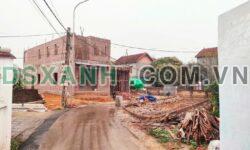 Bán đất 2MT Hương Sơn, Hương Ngọc, 90m2, Giá Tốt