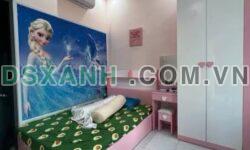 Bán nhà Ngô Đức Kế, Phường Tam Thắng 50m2, ô tô, 5.4 tỷ