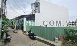 Bán đất 83m2 đường Oto, Liên Hoa, Phường Vĩnh Ngọc, Giá 1.45 Tỷ
