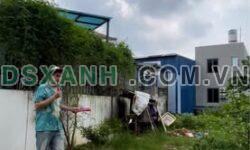 Bán đất 80m² Quang Trung, gần Ốc Cao Quán, ô tô tận đất – 2,x tỷ