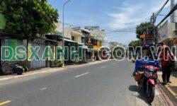 Bán nhà Lê Lai, P.Vũng Tàu, 97m2, full thổ cư, giá 13.5 tỷ