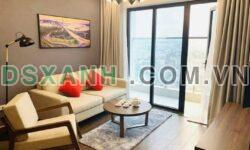 Bán căn hộ 75m2 Ramada Hạ Long giá tốt