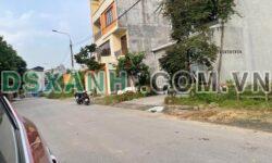 Bán đất đường Phan Đình Phùng, 5×19.8m, full thổ cư, giá 3.6 tỷ