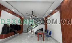 Bán nhà 3 tầng KĐT Kosy, 104m2, giá tốt TP. Lào Cai
