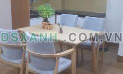 Bán nhà Lệnh Cư, 25m2 x 4T, Quận Đống Đa, 6.6 tỷ – Ở ngay