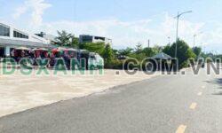 Bán đất Cẩm Lệ 84m2, gần chợ, trường, giá 1.7 tỷ xx