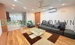 Bán nhà Xuân La, Tây Hồ, 90m2, 6 tầng, thang máy, MT 5m – 29.3 tỷ