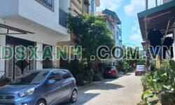 Bán đất Lạc Vệ, Tiên Du, 84m2, MT 6m, Làn 2 QL38, Giá tốt