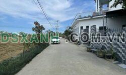 Bán Đất Mỹ Thượng 200m², H. Hưng Nguyên, Giá Tốt