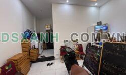 Bán nhà Bạch Mai, 27m2, 5 tầng, 3 ngủ, Full nội thất, giá hơn 5 tỷ
