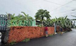 Bán nhà cấp 4 KDC Tân Hưng, 10x25m, 2.25 tỷ, TP Bà Rịa