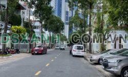 Bán Đất KDC Chánh Nghĩa, TP. Thủ Dầu Một 20x20m Thổ Cư