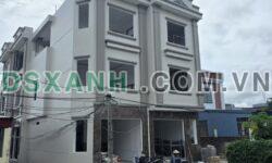 Bán nhà 3 tầng Đa Phúc, Dương Kinh, ô tô đỗ cửa LH: 0985830139