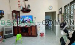 Bán nhà Hố Nai, TP. Biên Hòa 6x20m, giá rẻ chỉ 1.35 tỷ