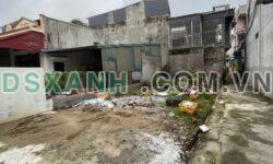 Bán đất Nguyễn Tĩnh, 65.5m², 2.5 tỷ, Thành phố Thanh Hóa