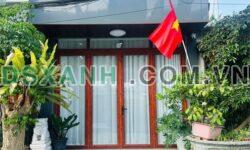 Bán nhà 100m² Phạm Văn Xảo, Phố Mới, Lào Cai Giá tốt