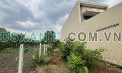 Bán đất Long Khánh 5x26m nở hậu, Phường Bảo Vinh. Gọi ngay