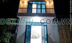 Bán nhà Minh Phương, DT 85m2 Full, Giá 3.8 Tỷ, Phú Thọ