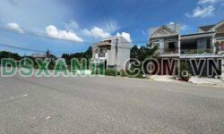 Bán nhà MT Nguyễn Văn Linh, Phú Tài, TP. Phan Thiết, 85m2, 4.6 Tỷ