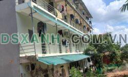 Bán đất 80m2 Phường Nam Sơn, TP Bắc Ninh, cạnh KCN, chỉ 2 tỷ