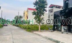 Bán đất Hà Tu, 90m2, MT 6m, Giá 4 tỷ – Bao biển Lữ Đoàn 170