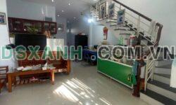 Bán nhà 2T Vĩnh Hiệp, Thành phố Nha Trang 61m2, 3.2 Tỷ