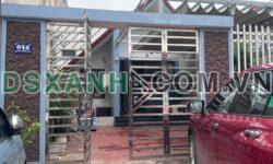 Cho thuê nhà/phòng 200m2 đường Khánh Yên, TP Lào Cai – Giá tốt