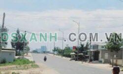 Bán nhà MT Phong Châu, 95m2, 2 tầng, 4PN, TP. Nha Trang – 5.2 tỷ