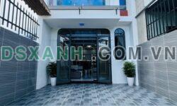 Bán nhà lửng 95m2 Thiện Tân, Phường Trảng Dài. Giá 3.19 tỷ