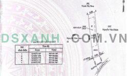 Bán nhà MT 288 Huỳnh Văn Lũy, 150m², Giá 3.4 tỷ, Phường Hiệp Thành