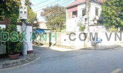 Bán Đất P.Hưng Lộc 97.5m2, Ngõ 13 Trần Thánh Tông – Giá Tốt