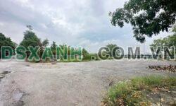 Bán đất MB 08, Phường Nam Ngạn 60m2, giá tốt