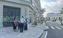 Bán Nhà Đường 13m Quảng trường, Vị trí Đẹp, Giá Tốt LH: 0945301301