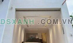 Bán nhà Phúc Đồng, Long Biên, 6 tầng thang máy, ô tô tránh