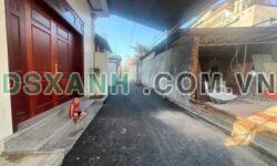 Bán đất 90m2 Lạc Nhuế, Yên Phong. Giá tốt Gọi ngay