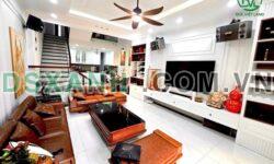 Bán nhà đẹp Bắc Cường, Đường Lê Văn Thiêm, 135m2, Giá Thỏa Thuận