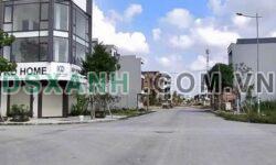 Bán đất MB Núi Long 82.5m2, đường 10.5m, gần đường Trịnh Kiểm